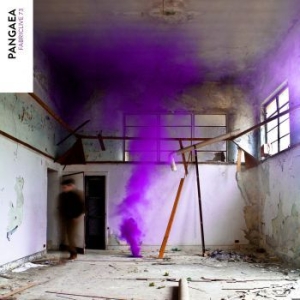 Pangaea - Fabriclive 73 in the group OUR PICKS / Blowout / Blowout-CD at Bengans Skivbutik AB (944267)