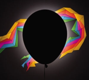 Milagres - Violent Light in the group VINYL / Pop-Rock at Bengans Skivbutik AB (944352)