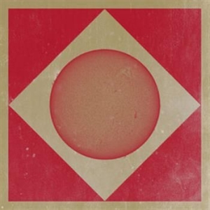 Sunn O))) & Ulver - Terrestrials in the group CD / Hårdrock/ Heavy metal at Bengans Skivbutik AB (945020)