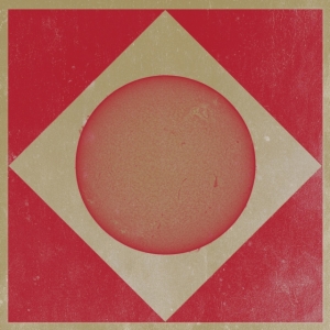Sunn O))) & Ulver - Terrestrials in the group CD / Hårdrock at Bengans Skivbutik AB (945020)