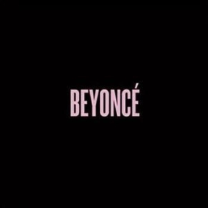 Beyoncé - Beyoncé in the group CD / Hip Hop-Rap,RnB-Soul at Bengans Skivbutik AB (946125)