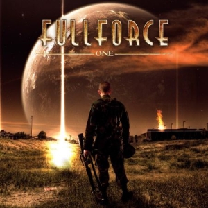 Fullforce - One in the group OUR PICKS / CDSALE2303 at Bengans Skivbutik AB (948978)