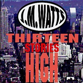 Various Artists - Rich Records Story in the group CD / Bestsellers at Bengans Skivbutik AB (949028)