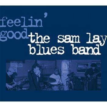 Leadbelly - Essential Blue Archive:Dig in the group CD / Bestsellers at Bengans Skivbutik AB (949032)