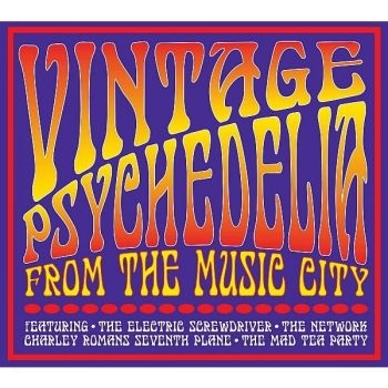 King B.B. - Essential Blue Archive:Tak in the group CD / Jazz/Blues at Bengans Skivbutik AB (949276)