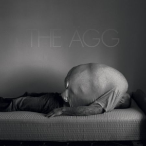 Ägg - Ägg in the group VINYL / Jazz at Bengans Skivbutik AB (950306)
