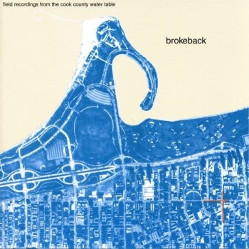 Zedek Thalia - Six in the group VINYL / Bestsellers at Bengans Skivbutik AB (952409)