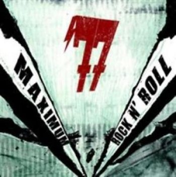 Acheron - Kult Der Hasses in the group CD / Bestsellers at Bengans Skivbutik AB (953888)
