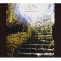 Ascend - Ample Fire Within in the group VINYL / Hårdrock at Bengans Skivbutik AB (956251)