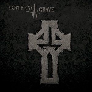 Earthen Grave - Earthen Grave in the group CD / Hårdrock/ Heavy metal at Bengans Skivbutik AB (956574)