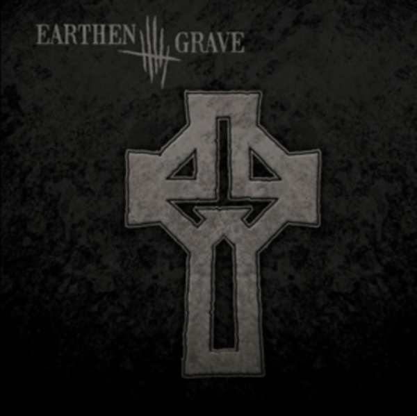 Earthen Grave - Earthen Grave in the group CD / Bestsellers at Bengans Skivbutik AB (956574)