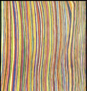 Dva - Nipomo in the group OTHER / Övrigt /  at Bengans Skivbutik AB (983344)