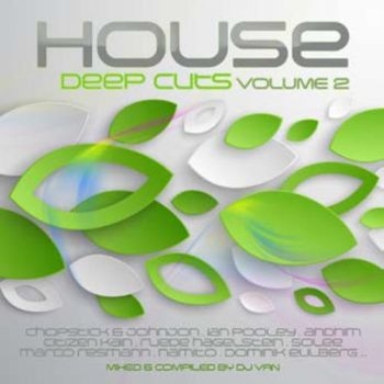 Various Artists - Trucker Hits in the group CD / Bestsellers at Bengans Skivbutik AB (983350)