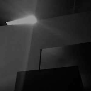 Porras Jon - Light Divide in the group CD / Pop-Rock at Bengans Skivbutik AB (983427)