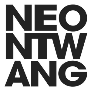 Twang - Neontwang in the group CD / Rock at Bengans Skivbutik AB (983577)