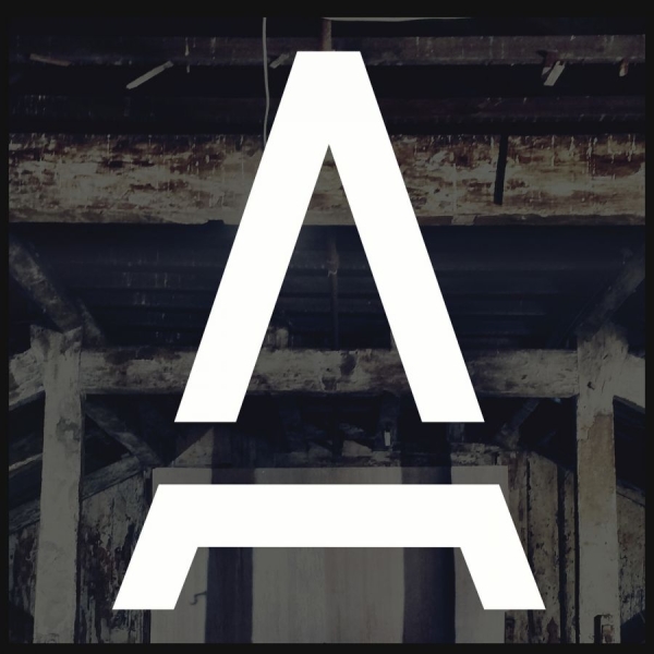 Alaya - Thrones in the group CD / Rock at Bengans Skivbutik AB (983581)