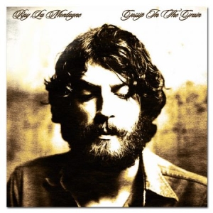 Ray Lamontagne - Gossip in the Grain in the group VINYL / Pop at Bengans Skivbutik AB (985537)