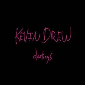 Kevin Drew - Darlings in the group CD at Bengans Skivbutik AB (989871)