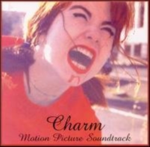 Filmmusik - Charm in the group OTHER / Övrigt /  at Bengans Skivbutik AB (989995)