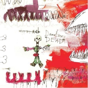 Seconds The - Kratitude in the group OTHER / Övrigt /  at Bengans Skivbutik AB (990017)