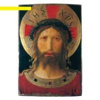 Xiu Xiu - The Air Force in the group CD / Pop-Rock at Bengans Skivbutik AB (990018)
