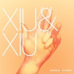 Xiu Xiu - Remixed & Covered in the group OTHER / Övrigt /  at Bengans Skivbutik AB (990023)