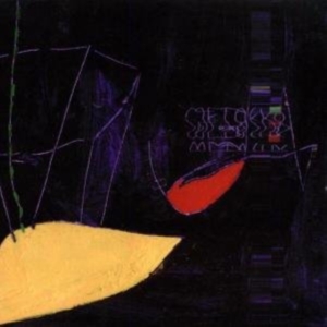 Metalux - Victim Of Space in the group VINYL / Pop-Rock at Bengans Skivbutik AB (990087)