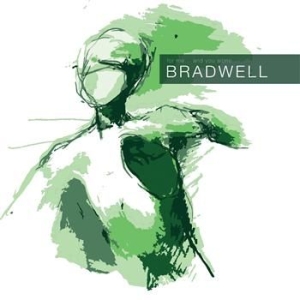 Bradwell - For Me... And You Alone in the group CD / Pop at Bengans Skivbutik AB (991952)