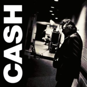 Johnny Cash - American Ii - Solitary Man (Vinyl) in the group OUR PICKS / Classic labels / American Recordings at Bengans Skivbutik AB (991976)
