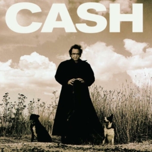 Johnny Cash - American Recordings (Vinyl) in the group OUR PICKS / Classic labels / American Recordings at Bengans Skivbutik AB (991977)