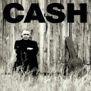 Johnny Cash - American Iii - Unchained (Vinyl) in the group OUR PICKS / Classic labels / American Recordings at Bengans Skivbutik AB (991979)