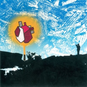 Polar Bear - In Each And Every One in the group CD / Jazz at Bengans Skivbutik AB (992844)
