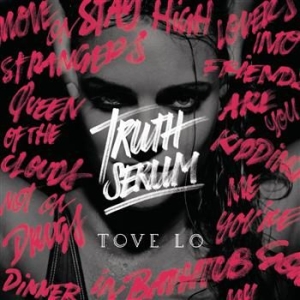 Tove Lo - Truth Serum (12