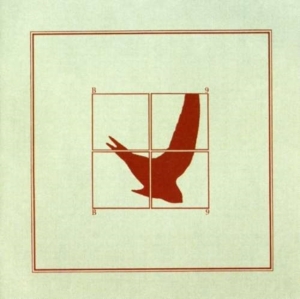 Blandade Artister - B9: Belgian Cold Wave 1979-1983 in the group CD / Pop-Rock at Bengans Skivbutik AB (996670)