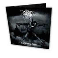Darkthrone - Cult Is Alive i gruppen ÖVRIGT / Vinylkampanj Feb24 hos Bengans Skivbutik AB (997132)