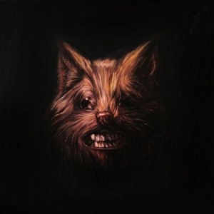 Swans - Seer in the group VINYL / Pop-Rock at Bengans Skivbutik AB (999402)