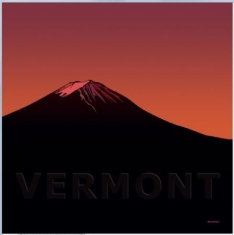 Vermont - Vermont