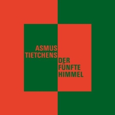 Tietchens Asmus - Der Funfte Himmel