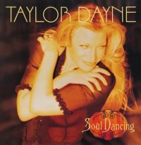 Dayne Taylor - Soul Dancing: Deluxe Edition