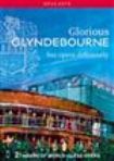 Blandade Artister - Glorious Glyndebourne