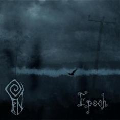 Fen - Epoch