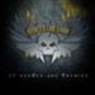 Blackbird - Of Heroes And Enemies in the group CD / Hårdrock/ Heavy metal at Bengans Skivbutik AB (1007423)