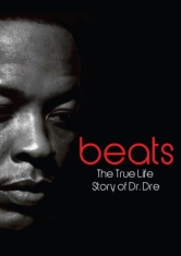 Dr Dre - Beats