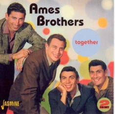 Ames Brothers - Together