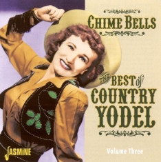 V/A - Chime Bells- Best Of Coun