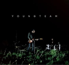 Youngteam - Fading Into Night
