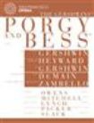 George Gershwin - Porgy And Bess in the group DVD & BLU-RAY at Bengans Skivbutik AB (1010217)