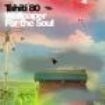 Tahiti 80 - Wallpaper For The Soul in the group CD / Rock at Bengans Skivbutik AB (1012022)