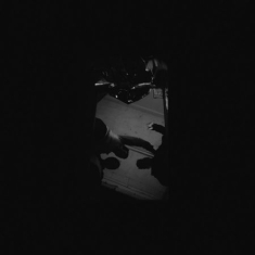 Badbadnotgood - Badbadnotgood