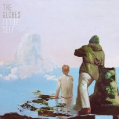 Globes - Future Self